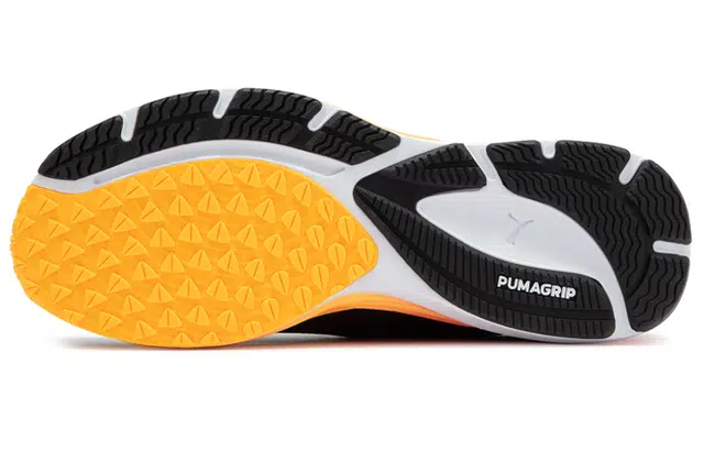 PUMA Velocity Nitro 2