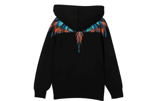 Marcelo Burlon FW22