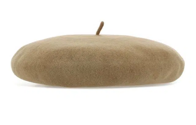 KANGOL