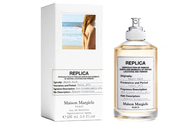 Maison Margiela EDT 100ml