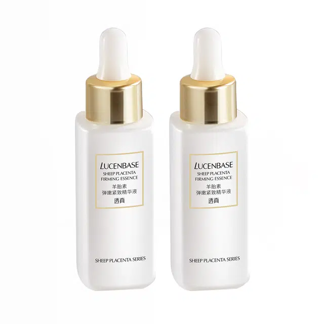 30ml*2