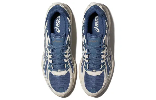 Asics Gel-Venture 6