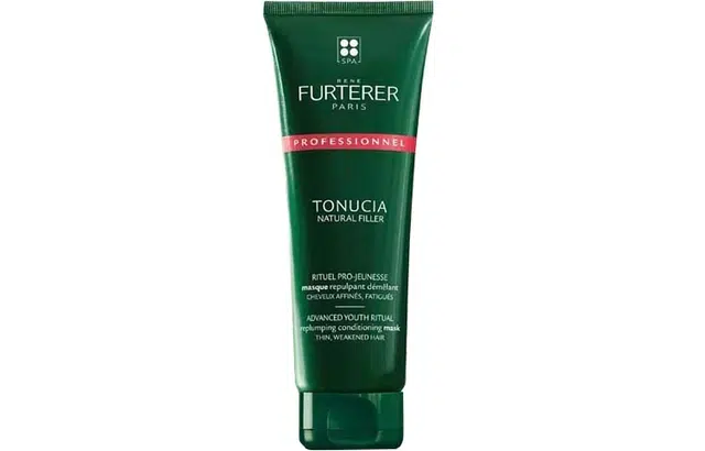 250ml