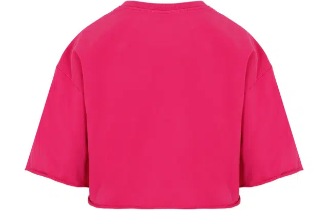 SportMax