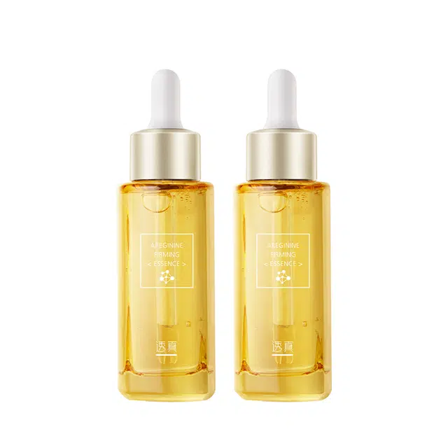 30ml