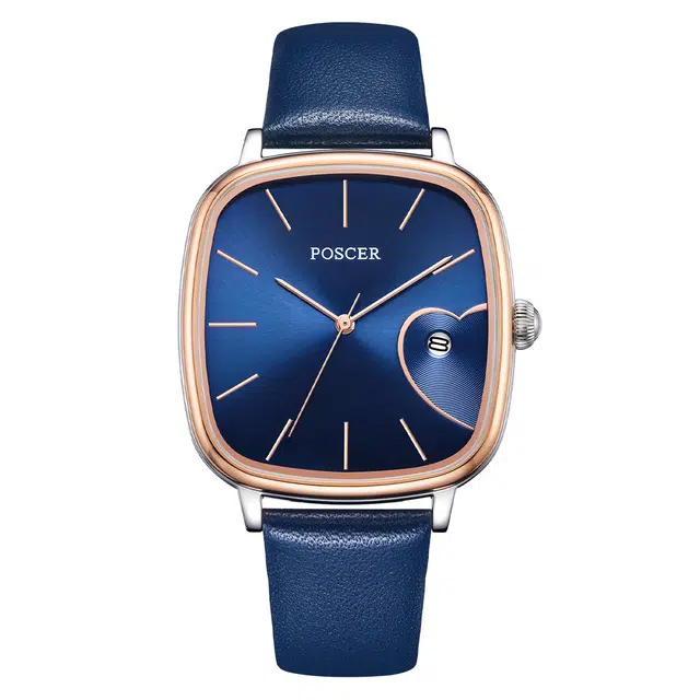 POSCER 30 P50069