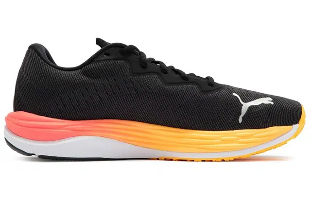 PUMA Velocity Nitro 2