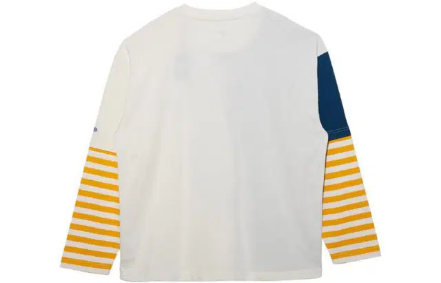 New Era T