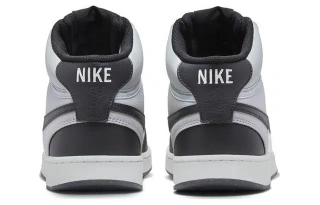 Nike Court Vision 1 mid next nature