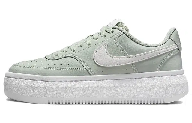 Nike Court Vision 1 Alta