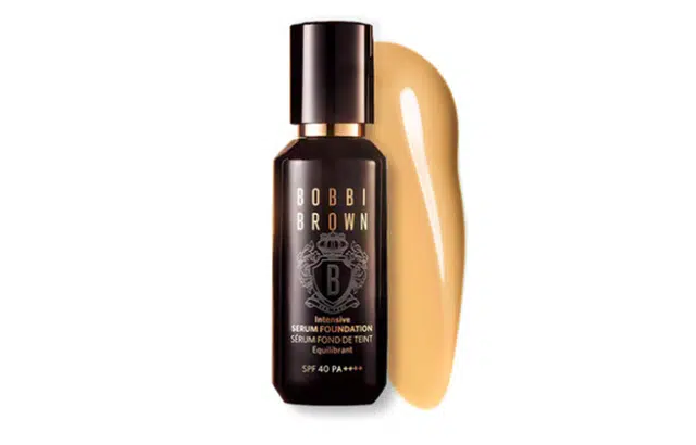 BOBBI BROWN 30ml