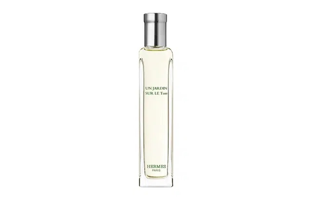 HERMES EDT 15ml30ml50ml100ml