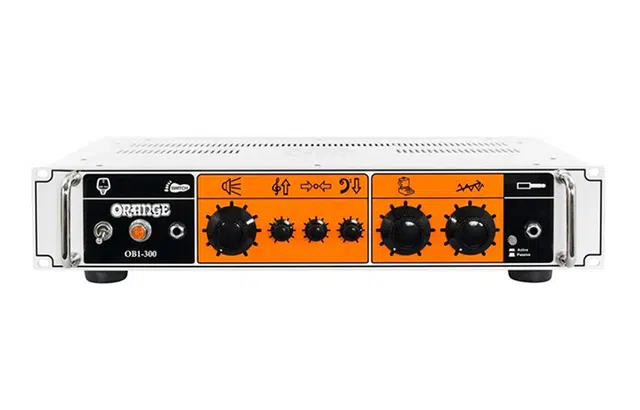 Orange OB1-300