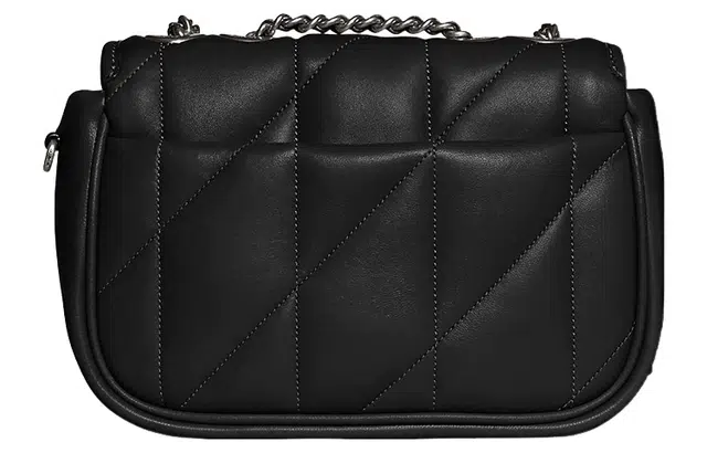 COACH Pillow 20