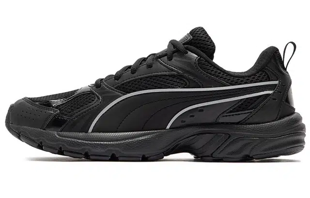 PUMA Milenio CN