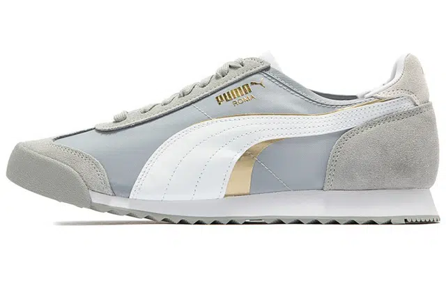 Puma Roma Og Nylon Double FS