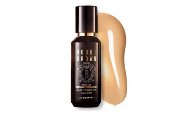 BOBBI BROWN 30ml