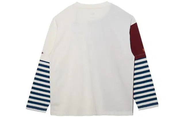 New Era T
