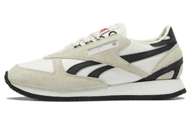 Reebok Victory