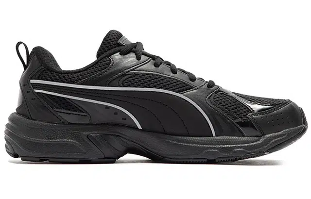 PUMA Milenio CN