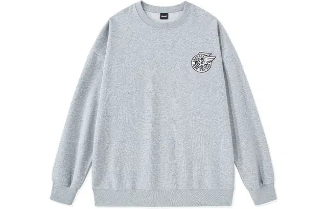 BRNR 1543