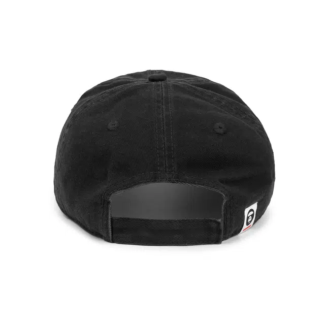 Aape