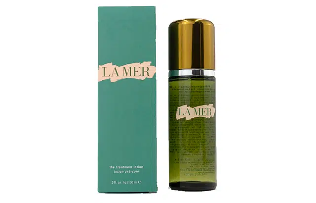 HELENA RUBINSTEIN pro