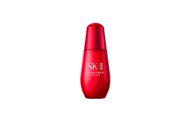 SK-II 30ml50ml75ml