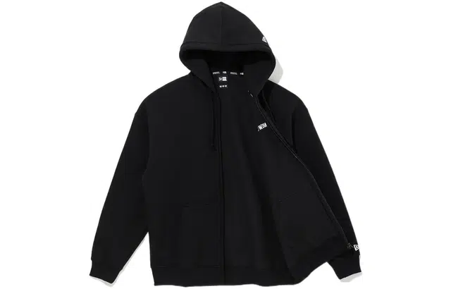 New Era FW22