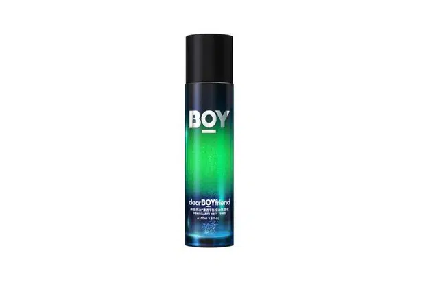 100ml