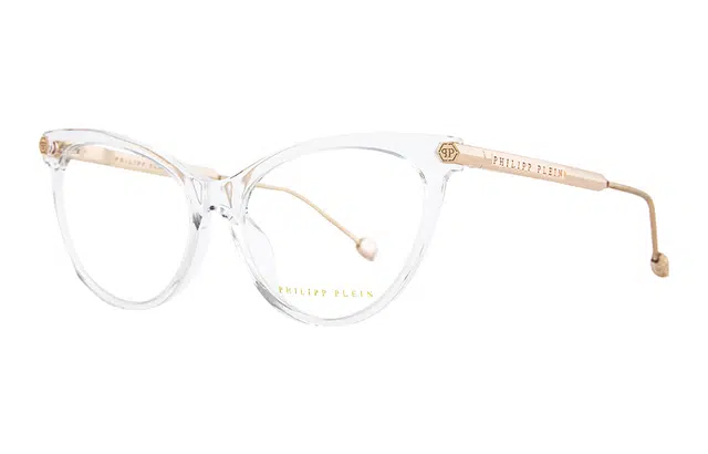 PHILIPP PLEIN
