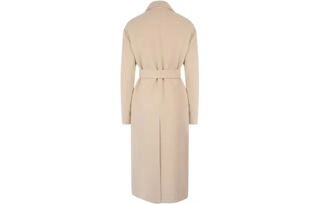 SportMax Tresa