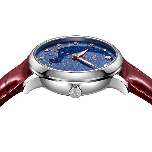 POSCER 8283L.WEU