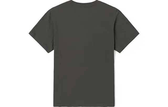 Lee FW22 logoT