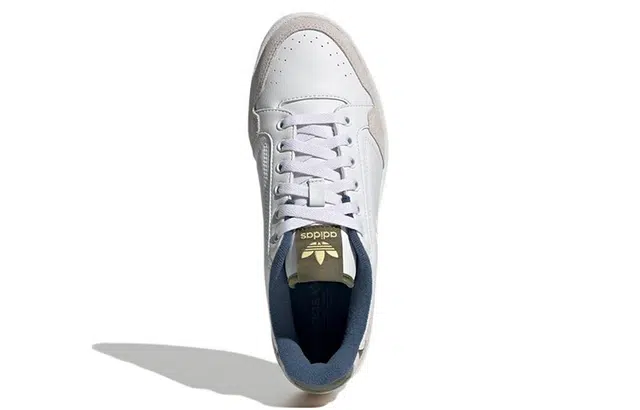 adidas originals NY 90