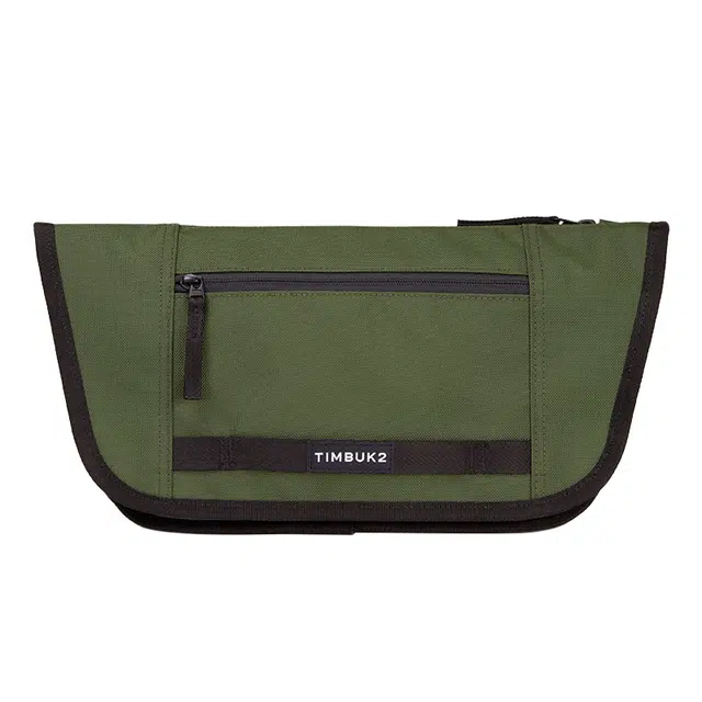Timbuk2 Catapult