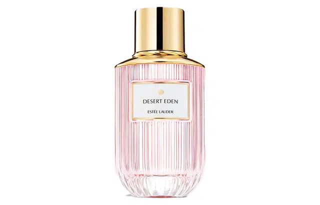 EDP 40ml100ml