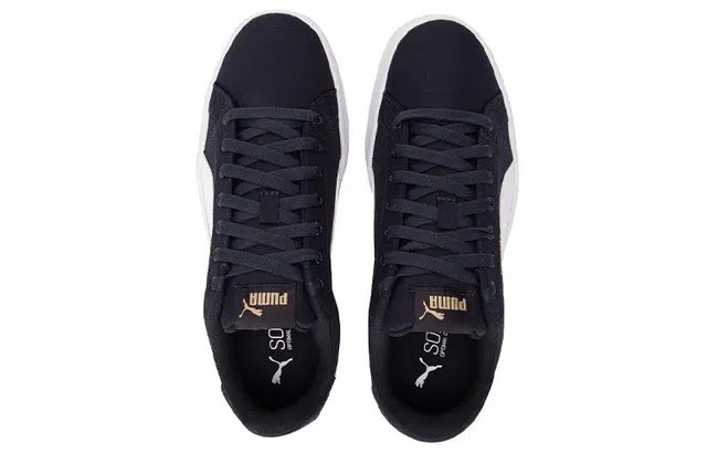 PUMA Smash Vulc