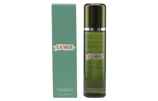 HELENA RUBINSTEIN pro