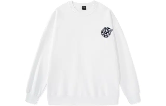 BRNR 1543