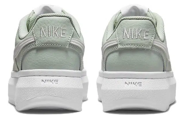 Nike Court Vision 1 Alta