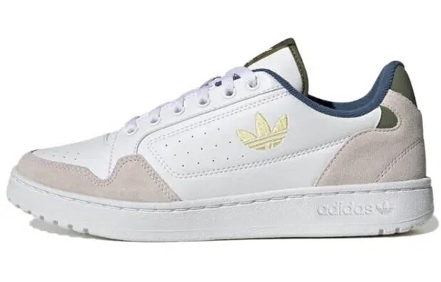 adidas originals NY 90