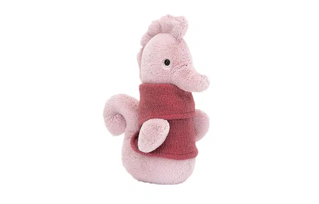 JELLYCAT 17cm