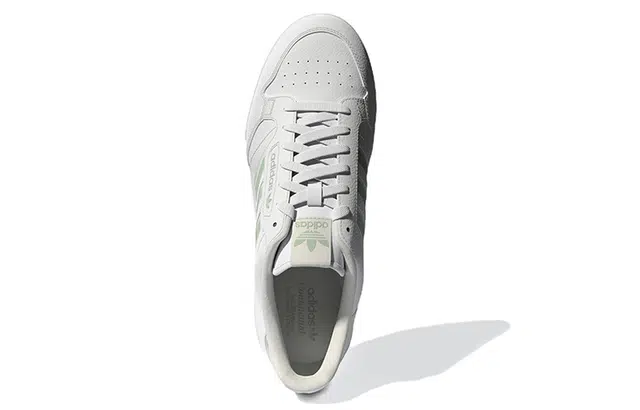 adidas originals Continental 80 Stripes