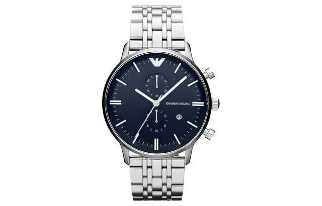 EMPORIO ARMANI AR1648