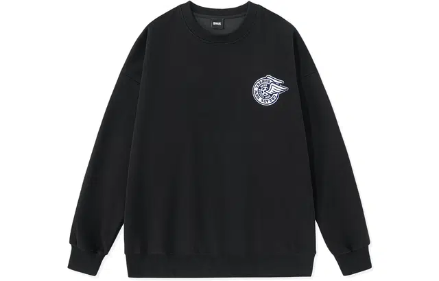 BRNR 1543