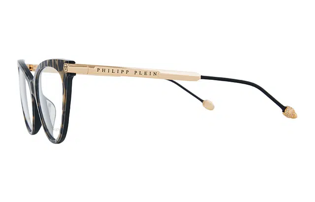 PHILIPP PLEIN