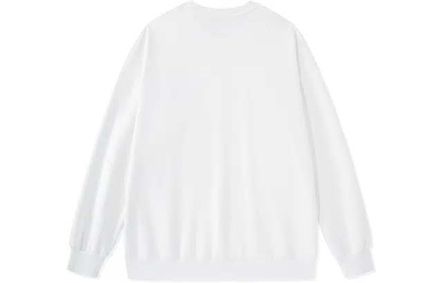 BRNR 1543