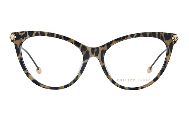 PHILIPP PLEIN