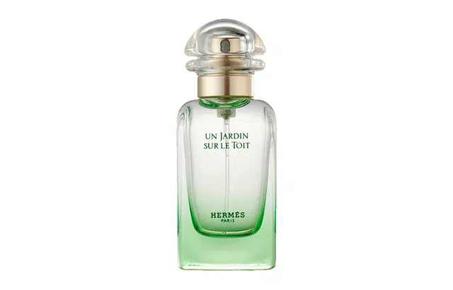 HERMES EDT 15ml30ml50ml100ml